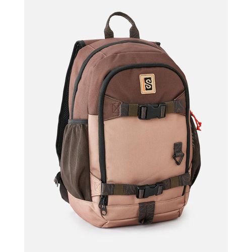 Sac  Dos Mid 22l Posse Search