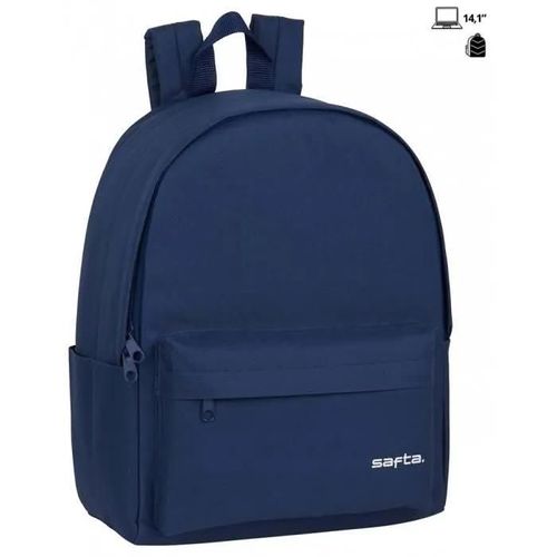 Sac  Dos Ordinateur Enfant Safta - Azul - Tu