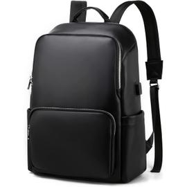 sac à dos pour ordinateur portable femme 17 pouces sac à dos scolaire  imperméable pour