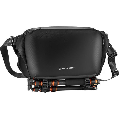 Sac  Dos Pour Appareil Photo, Sac  Bandoulire Sac Carr Sacs De Photographe tui Rectangulaire Pour Appareil Photo Compatible Avec Canon/Nikon/Sony/Dji Mavic Drone Sac  Dos[Gop6250242]
