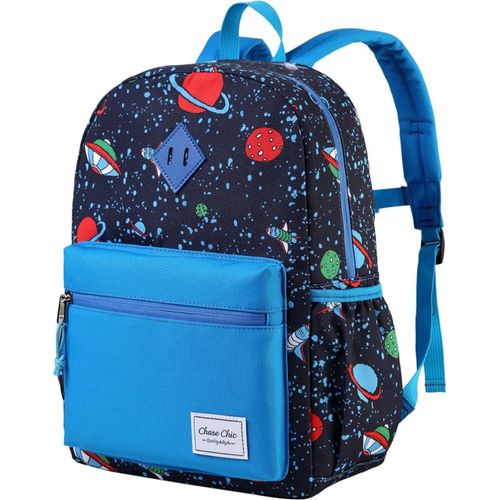 Sac  Dos Pour Enfants,Mignon Dinosaure/Licorne Sac  Dos Pour Garons Et Filles,Sac D'cole Primaire Impermable Lger Avec Sangle De Poitrine Pour Gs/Cp/Ce1