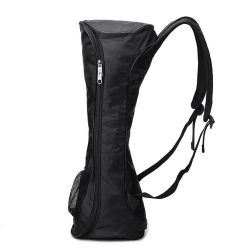 Sac à dos pour électrique 6.5 pouces, sac de transport, pour Hoverboard, Sport Rakuten