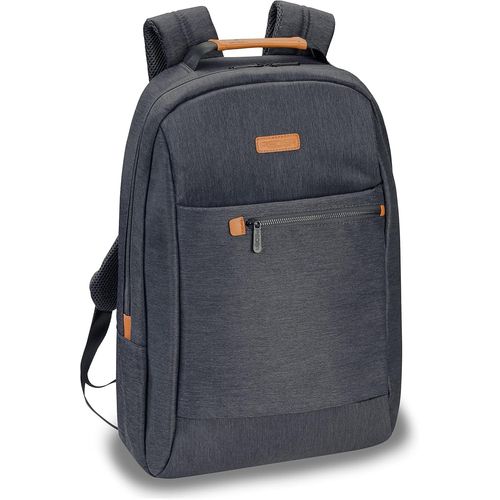 Sac  Dos Professionnel Pour Ordinateur Portable 