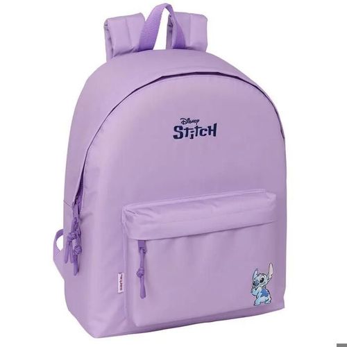 Sac  Dos Safta Stitch Sweet