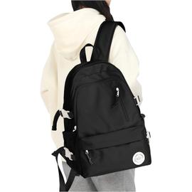 Sac a Dos Scolaire Fille Lycee Ados Sac Dos Coll ge cole