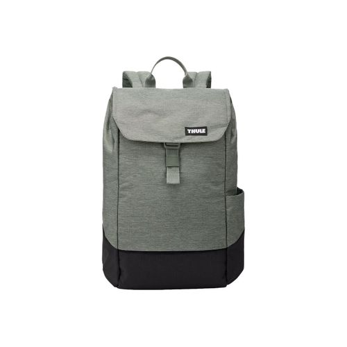Thule Lithos Tlbp213 - Sac  Dos Pour Ordinateur Portable - 16l - 14