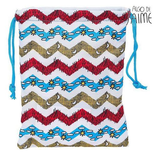 Sac  Goter Algo De Jaime