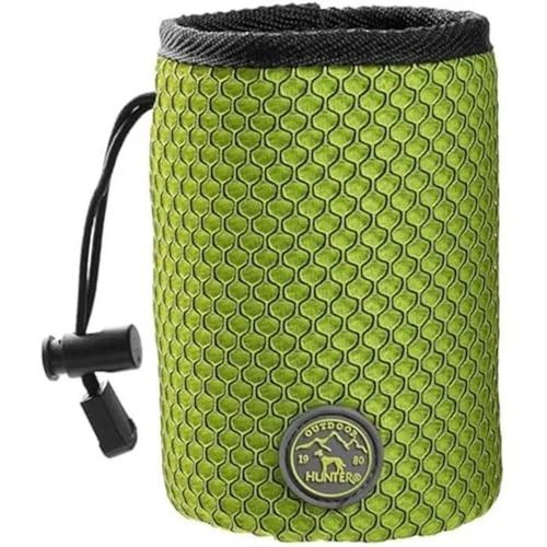 Sac  Goter - Hunter - Hilo Basic - Couleur Citron Vert - Taille Unique - Lger Et Compact