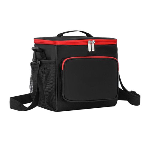 Sac à Lunch Pour Femme été Tortue De Mer Plage Sacs à Lunch Sac Fourre