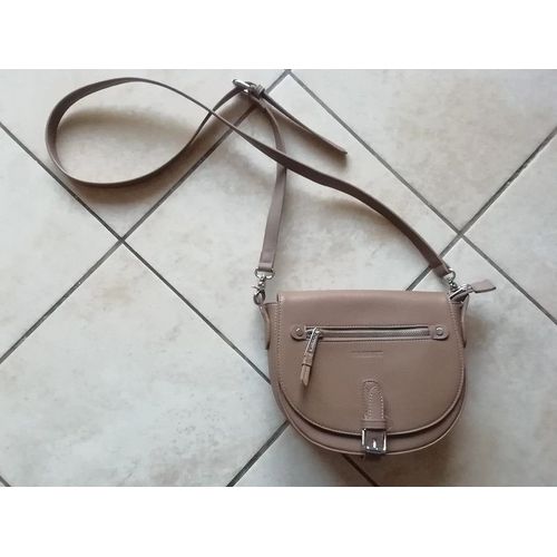 Sac  Main  Bandoulire Torrente Neuf!