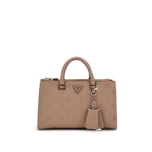 Sac A Main Guess Cresidia Status Satchel