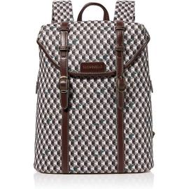 Sac Main Mac Douglas Lhassa Paloma M Sac port dos 5587 Rakuten