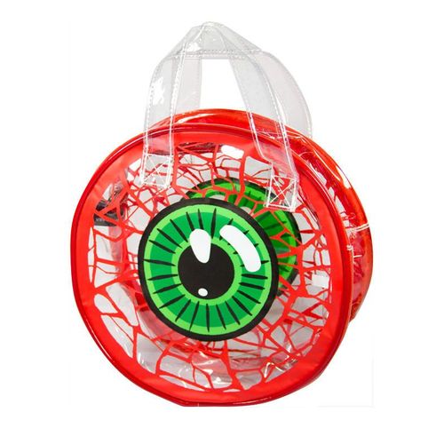 Sac  Main Oeil