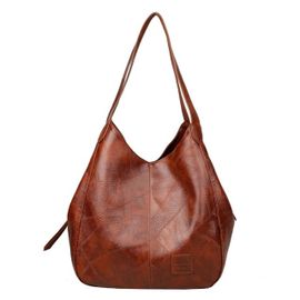 Sac femme grande 2025 marque