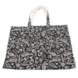 Sac à main Superdry Gwp vintage tote bag Noir Rakuten
