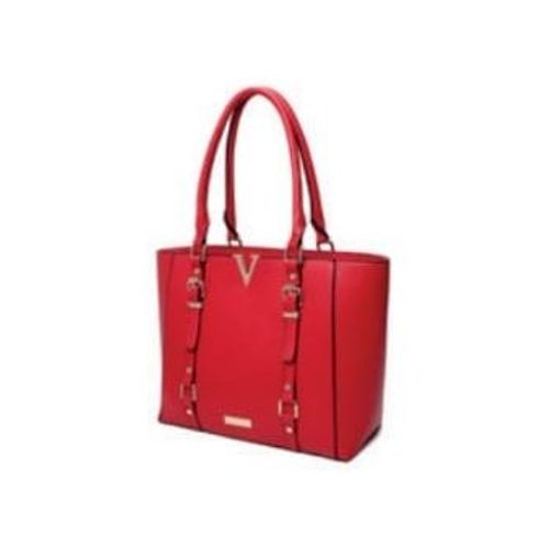 Sac  Main Torrente
