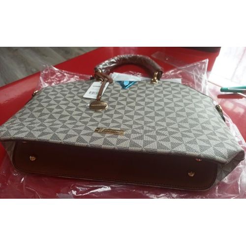 Sac  Main Torrente