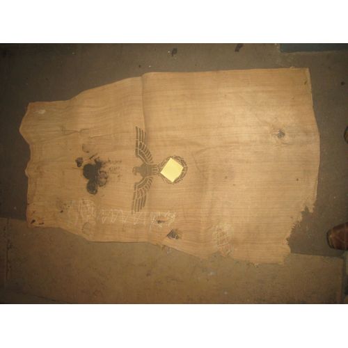 Sac A Patate 39 45