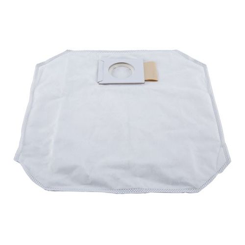 Sac  poussire en tissu filtrant - Makita 191C26-2