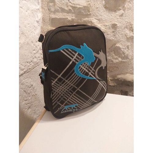 Sac Airness En Tres Bon Etat