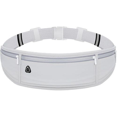 Sac Banane Multifonctionnel Respirant Dissimul Taille Sac De Rangement Rglable Ceinture De Course  Pied Sac De Taille Dissimul