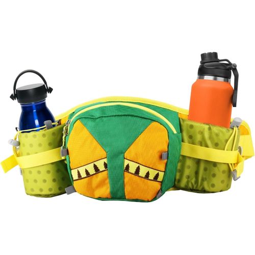 Sac Banane Pour Course  Pied, Sac Banane De Course, Sac Banane De Sport, Sac Banane D'extrieur, Sac Banane D'escalade, Ceinture De Course Rglable, Sac Banane Lger, Sac Banane De Randonne, Jaune,