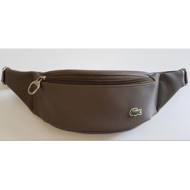 Sac banane clearance lacoste