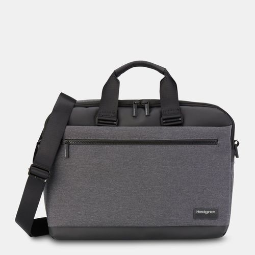 Sac Bandoulire Rfid Byte