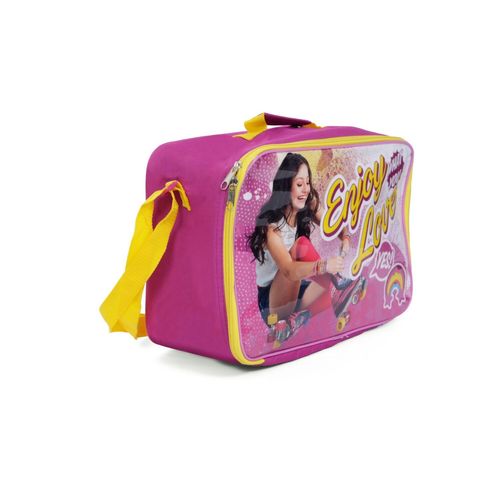 Kids Euroswan Soy Luna - Sac Goter Isotherme