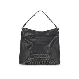 Sac bandoulière shop thierry mugler noir