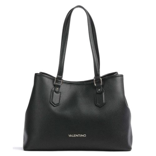 Sac Cabas Brixton Valentino Vbs7lx01 Nero