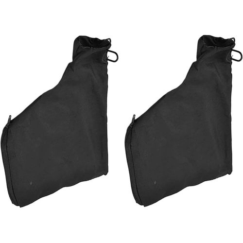 Guinzaglio In Pelle Con Catena Girevole - Blu Navy/Turchese Per Cani - Foto 4