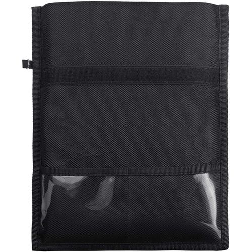 Faut-il Avoir Peur Des Champs électromagnétiques