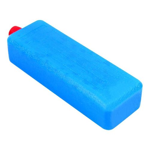 Sac De Glace Rutilisable Pour Bote  Lunch Pique-Nique, Lger, Frais, Stockage Des Aliments, Indispensable, Glacire Portable, Bote D'injection D'eau