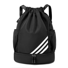 Sac de gym cordon hot sale