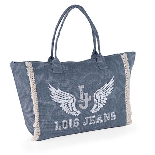 Sac De Plage Femme: Sacs De Plage Xxl, Sacs En Toile, Sacs Cabas, Sacs En Tissu, Pour Un t Inoubliable. Ne Partez Pas Sans Votre Sac Plage Femme