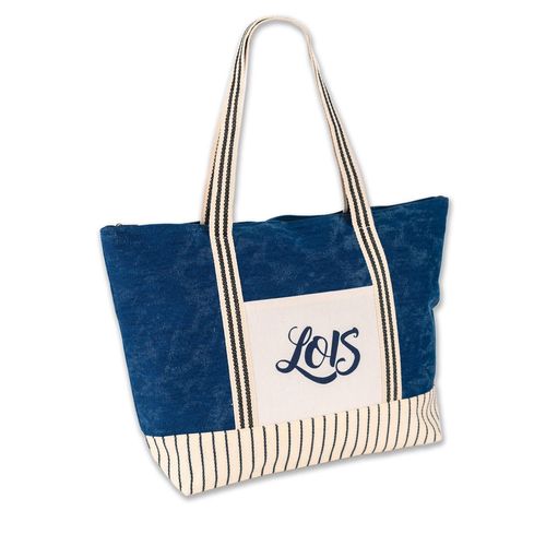 Sac De Plage Femme: Sacs De Plage Xxl, Sacs En Toile, Sacs Cabas, Sacs En Tissu, Pour Un t Inoubliable. Ne Partez Pas Sans Votre Sac Plage Femme