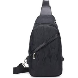 Sac 2024 epaule homme