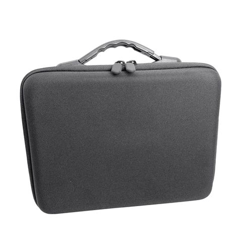 Sac De Rangement Antichoc Eva Drone tui De Transport  Fermeture clair tanche Pour Dji Mini 2