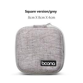Acheter BOONA sac de rangement pour téléphone portable pochette
