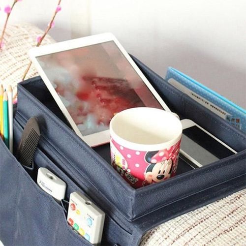 Maglietta Divertente "Non Posso Ho Volley" - Per Appassionati Di Pallavolo - Unisex - Foto 3