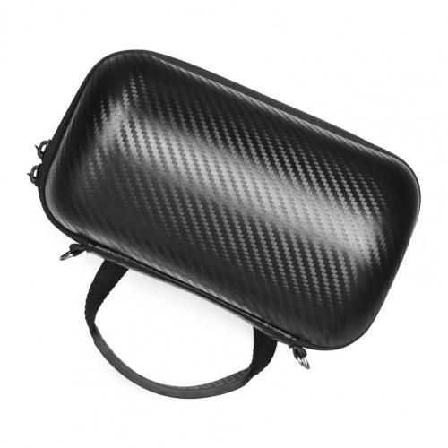Sac de rangement pour haut-parleur Bluetooth, rsistant  l'usure, antichoc EVA, sacoche de rangement pour BOSE-Soundlink Revolve + ?