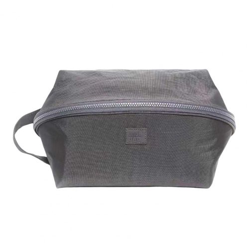 Sac De Rangement Pour Soutien-Gorge Compartiment, Grande Capacit, Anti-Poussire, Grande Poigne  Ouverture, Sac De Rangement Pour Sous-Vtements De Voyage, Fournitures D'esprit res