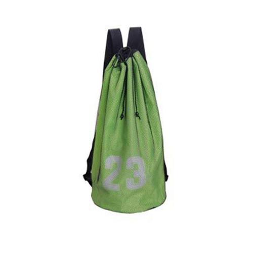 Sac De Sport  La Mode Exercice Sac Fitness Training Net Pocket-Aprs-Vente Garanti Et Intime-Vitesse