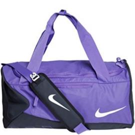 Sac de sport femme nike deals