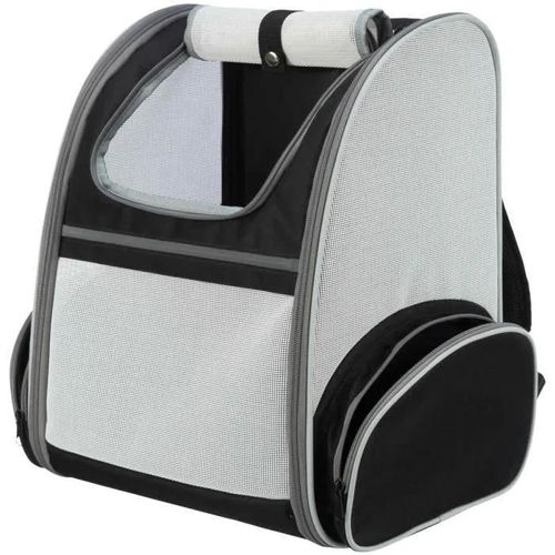 Sac De Transport Pour Chien Trixie Chloe