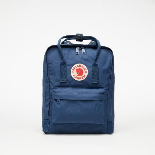 Fjllrven KNken Backpack Royal Blue