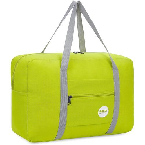 Sac easyjet promo 45x36x20