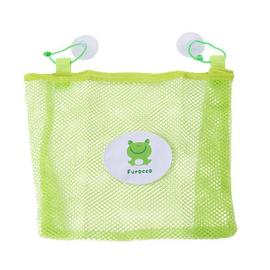 Jouets de bain pour bébé, jouets de plage imperméables pour