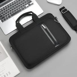Cartinoe Ultrathin Handbag Sacoche pour ordinateur portable pour MacBook Pro 13 Retina Display 13 Sacoche dordinateur portable 13,3 pouces pour femme 
